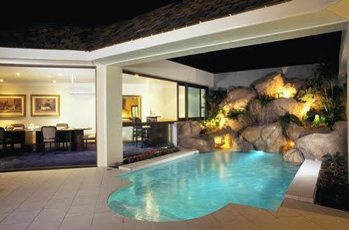 King'S Tide Guesthouse Port Elizabeth Ngoại thất bức ảnh